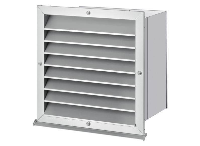 STIEBEL ELTRON Zubehör AWG 315 SR