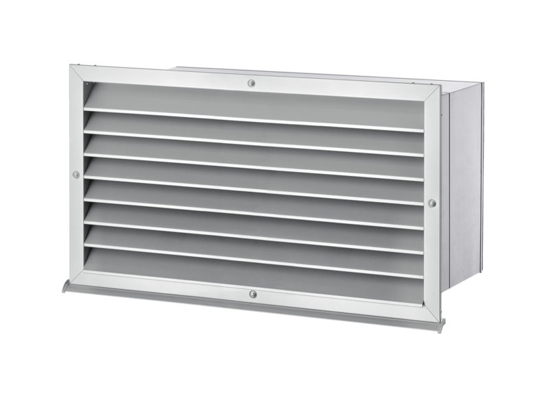 STIEBEL ELTRON Zubeh&ouml;r AWG 560 H-SR