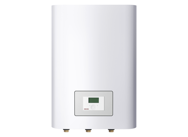 STIEBEL ELTRON Zubeh&ouml;r HM