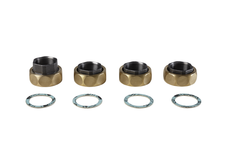 STIEBEL ELTRON Zubehör ET SBP