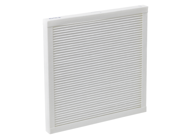 STIEBEL ELTRON Zubehör FMK M5-1 FBF