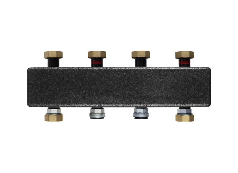 STIEBEL ELTRON Zubeh&ouml;r WPKI-HKV 2