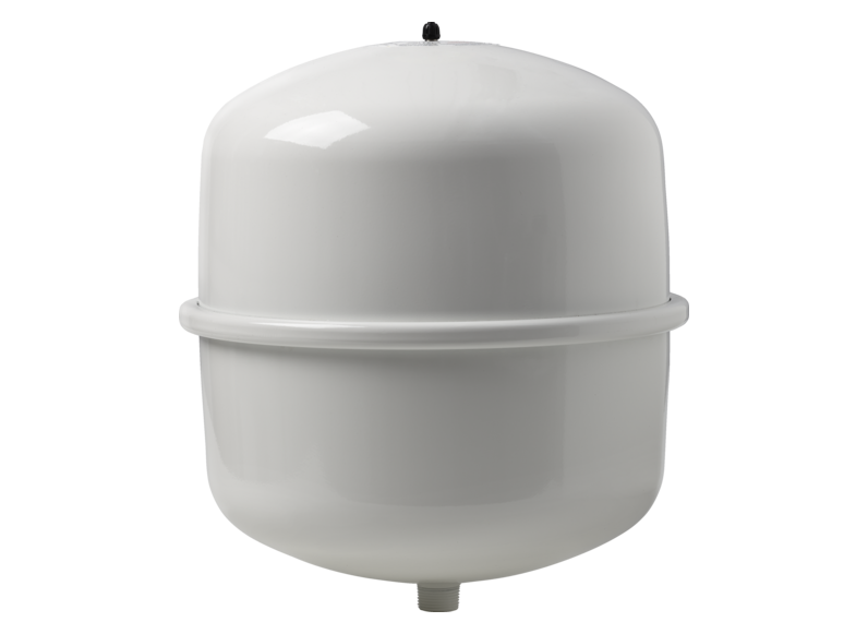 STIEBEL ELTRON Zubehör MAG 25