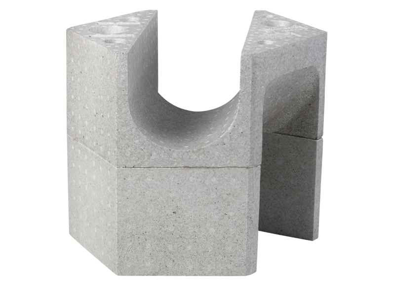 STIEBEL ELTRON Zubeh&ouml;r LSK Inverter