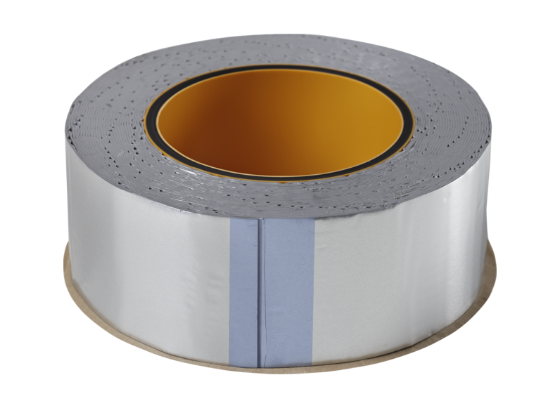 STIEBEL ELTRON Luftverteilsystem LWF KB 10