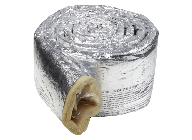 STIEBEL ELTRON Luftverteilsystem LWF DS 160