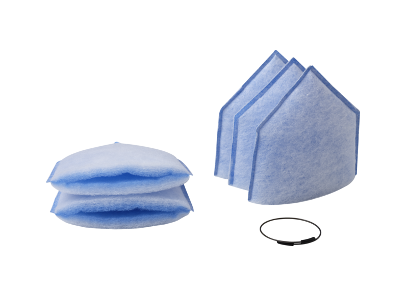 STIEBEL ELTRON Zubehör FMS A 125