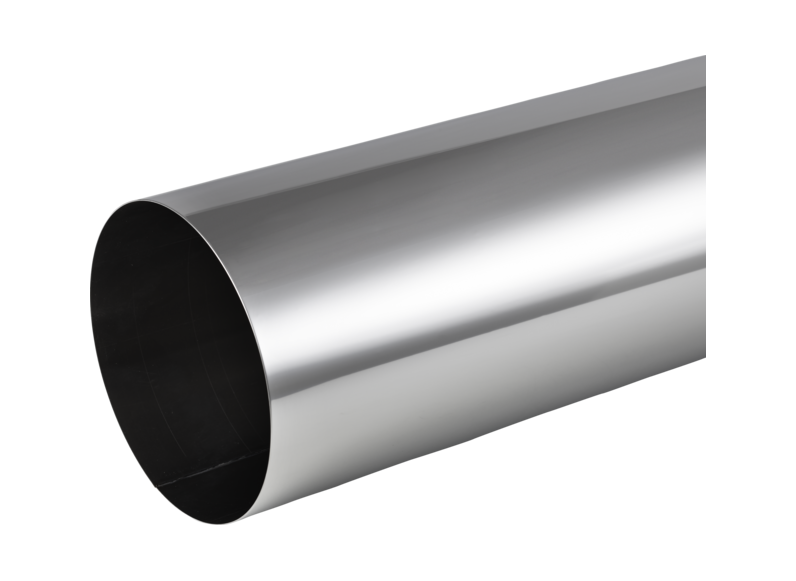 STIEBEL ELTRON Luftverteilsystem LWF 160 - 1 VA