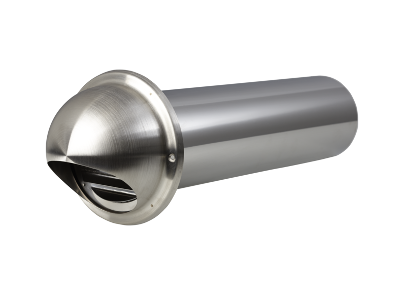 STIEBEL ELTRON Dezentral LWF W 100 VA - 60