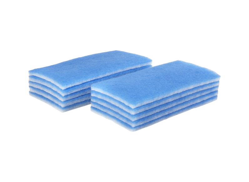 STIEBEL ELTRON Zubehör FMK EPMC 60-10 D (G4)