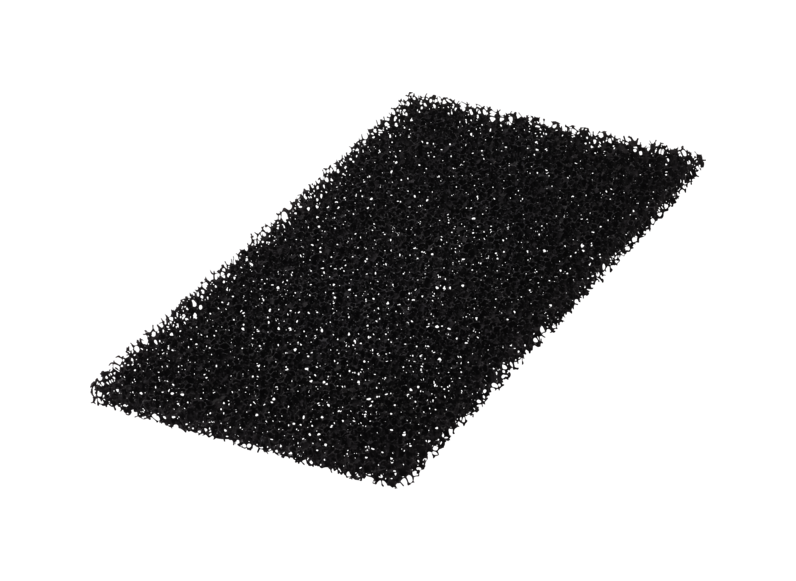 STIEBEL ELTRON Zubeh&ouml;r FMK EPMC 30-1 D (G2)