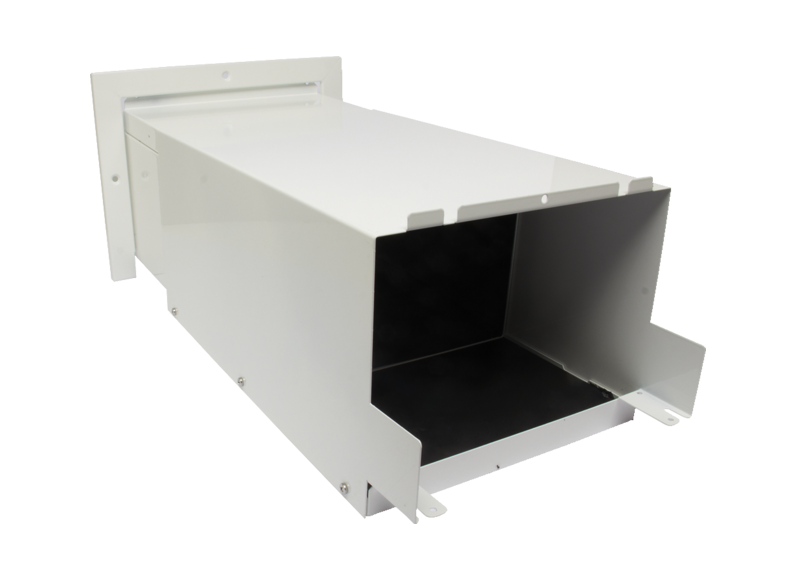 STIEBEL ELTRON Zubehör TK WPL 40-70