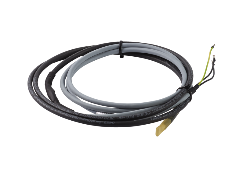 STIEBEL ELTRON Zubeh&ouml;r HZB-1