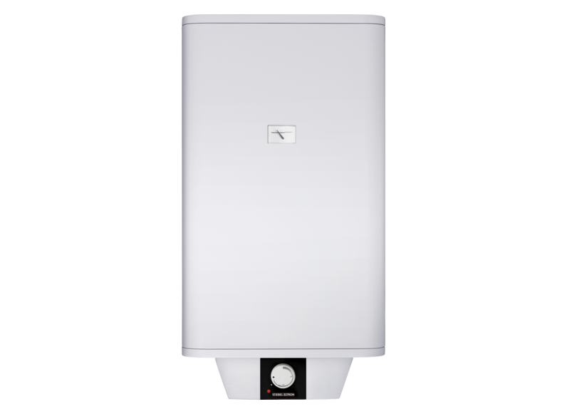 STIEBEL ELTRON Wandspeicher SH 30.1 AE