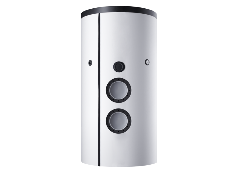 STIEBEL ELTRON Zubeh&ouml;r WDS 602