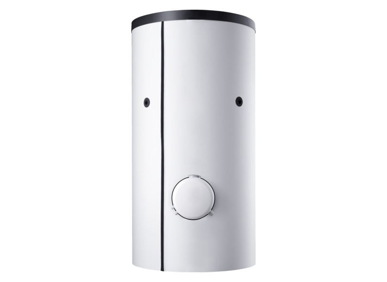 STIEBEL ELTRON Zubeh&ouml;r WDS 600