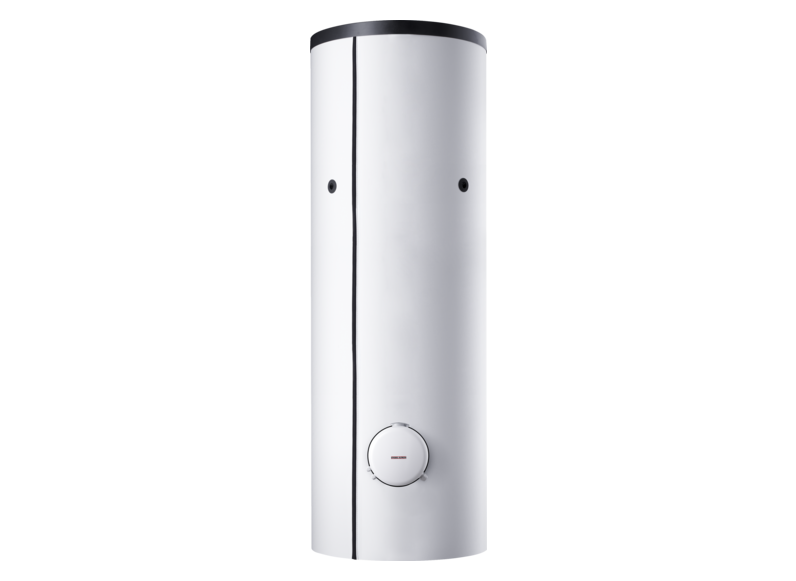 STIEBEL ELTRON Zubeh&ouml;r WDS 1000