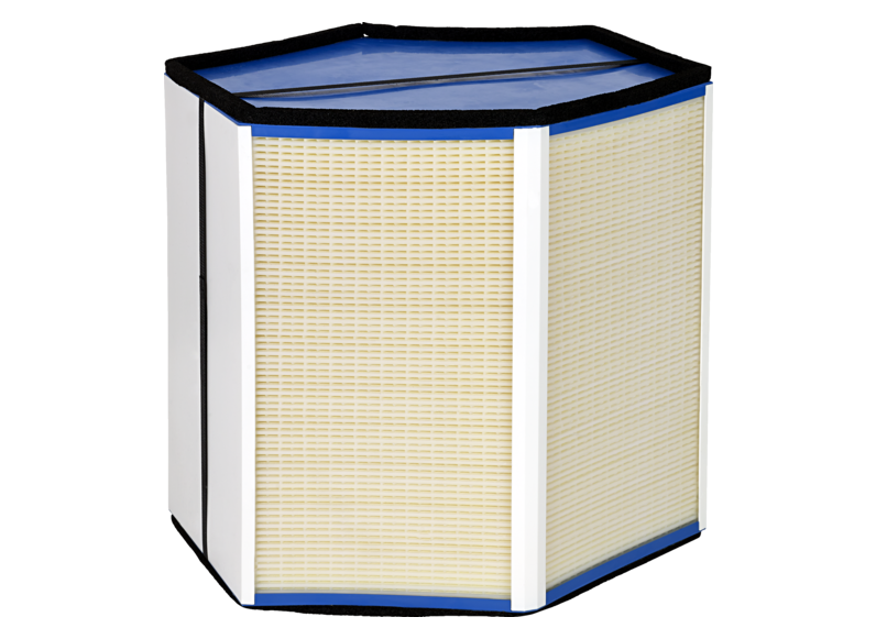 STIEBEL ELTRON Zubehör LWTF Inverter Enthalpie LWZ 5+8