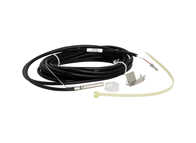 STIEBEL ELTRON Regelung / Energiemanagement TAF PT 5m