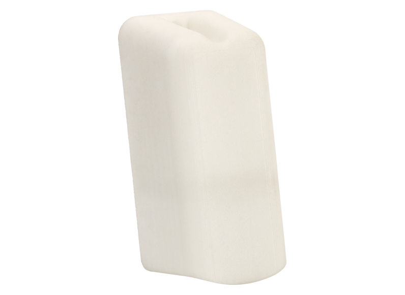 STIEBEL ELTRON Regelung / Energiemanagement AF PT