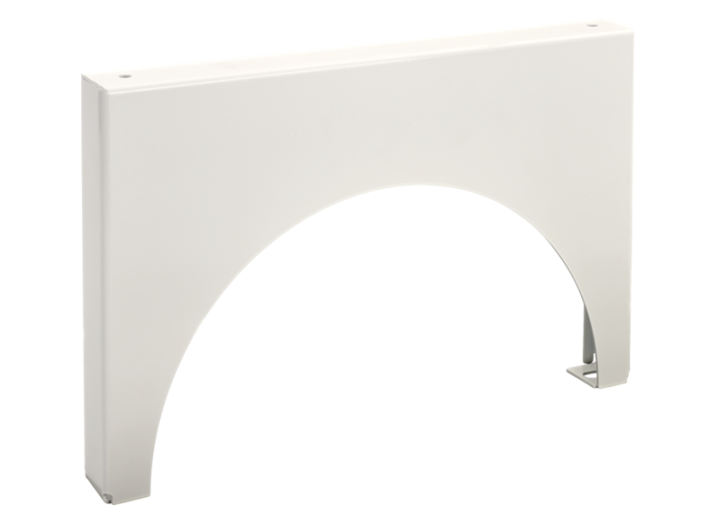 STIEBEL ELTRON Zubeh&ouml;r SK 2