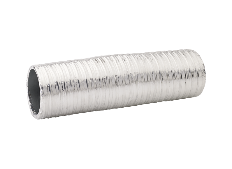 STIEBEL ELTRON Luftverteilsystem LWF DRF 160-0,5