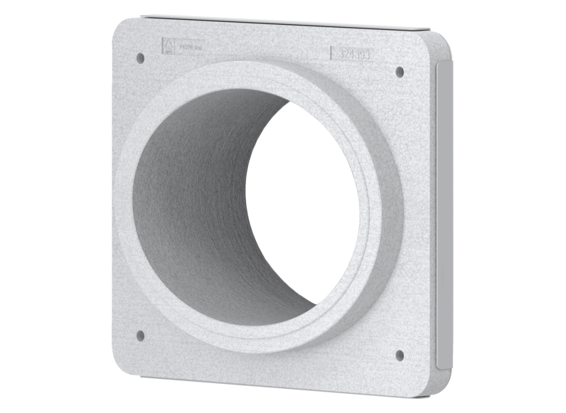 STIEBEL ELTRON Zubeh&ouml;r ZSA 315