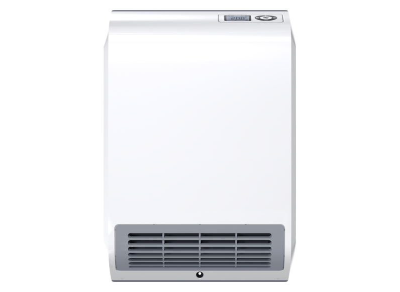 STIEBEL ELTRON Schnellheizer CK 20 Trend LCD