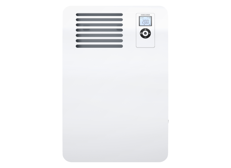 STIEBEL ELTRON Konvektoren CON 5 Premium