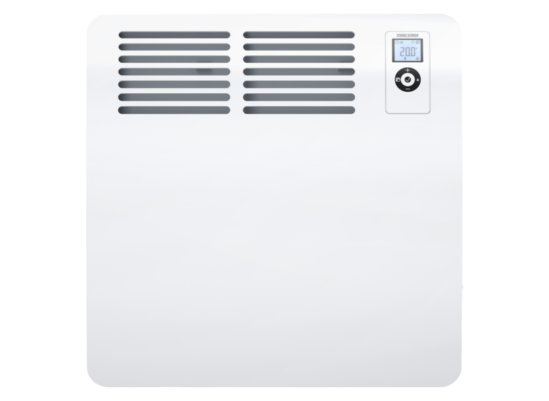 STIEBEL ELTRON Konvektoren CON 10 Premium