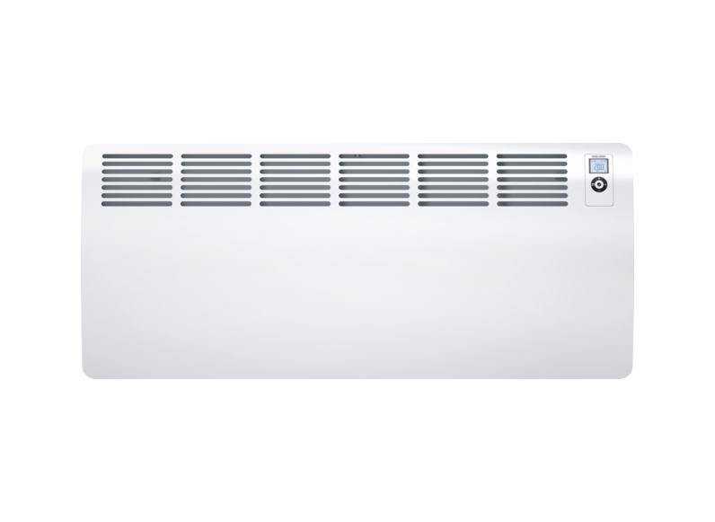 STIEBEL ELTRON Konvektoren CON 30 Premium