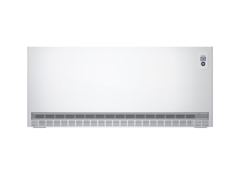 STIEBEL ELTRON Speicherheizung ETS 700 Plus