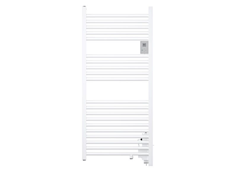 STIEBEL ELTRON Badheizk&ouml;rper BHE 50 Plus