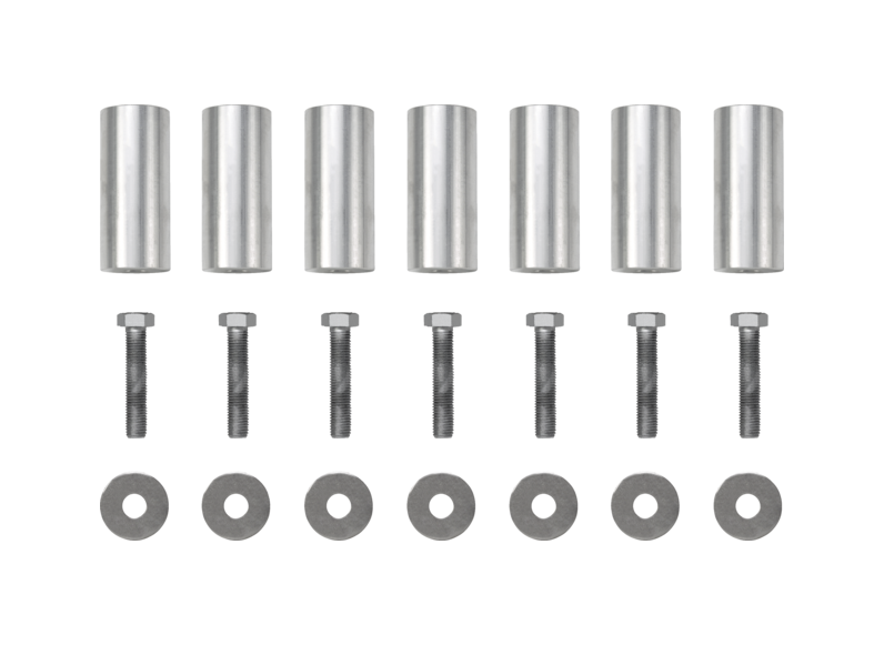 STIEBEL ELTRON Zubeh&ouml;r WPVB