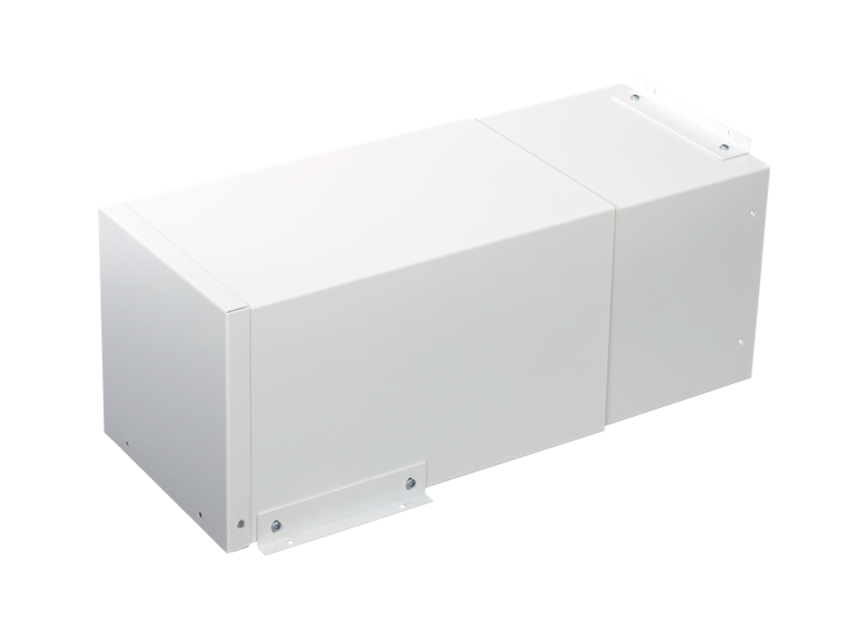 STIEBEL ELTRON Zubeh&ouml;r CH 1