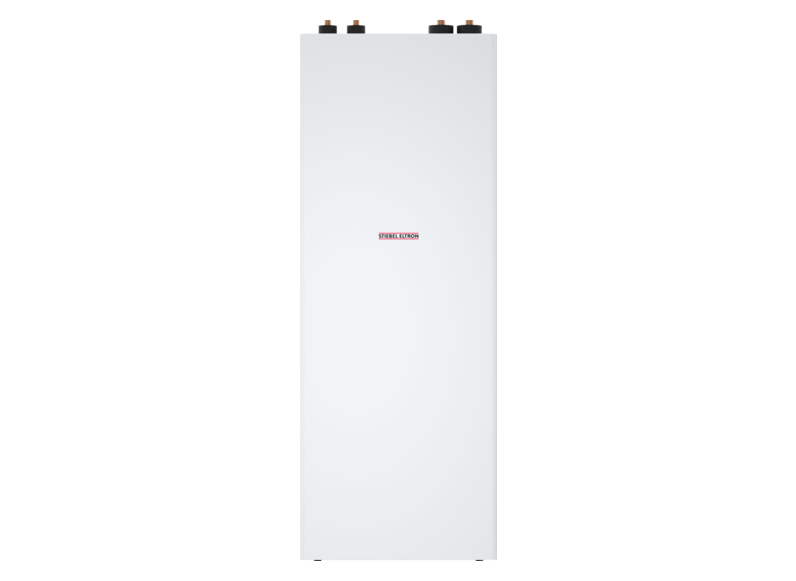 STIEBEL ELTRON Integralspeicher HSBC 300 L cool