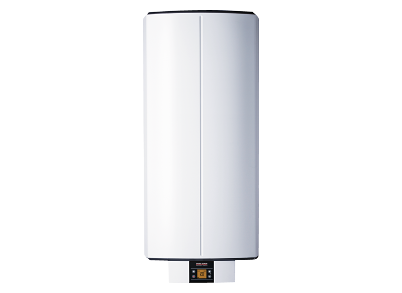 STIEBEL ELTRON Wandspeicher SHZ 120 LCD