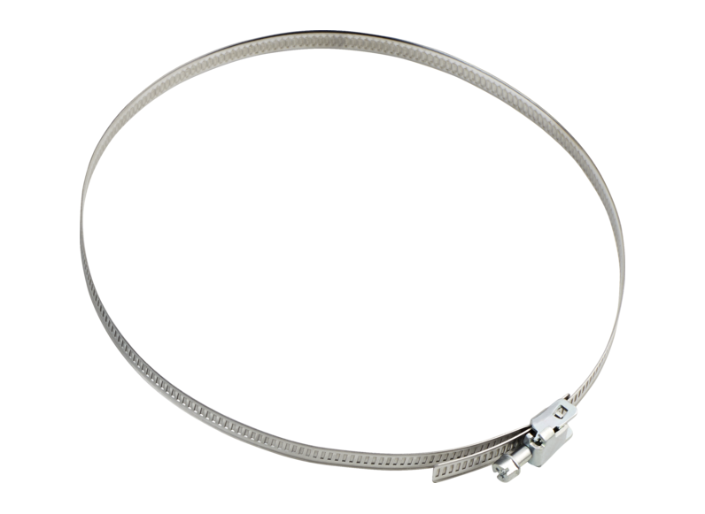 STIEBEL ELTRON Zubehör BS LSWP 200-4 AL