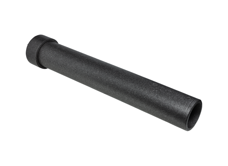 STIEBEL ELTRON Luftverteilsystem LWF DR 200-1 EPP