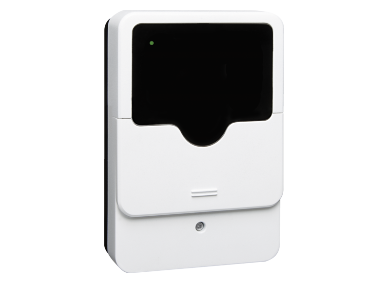 STIEBEL ELTRON Zubehör SEHCM