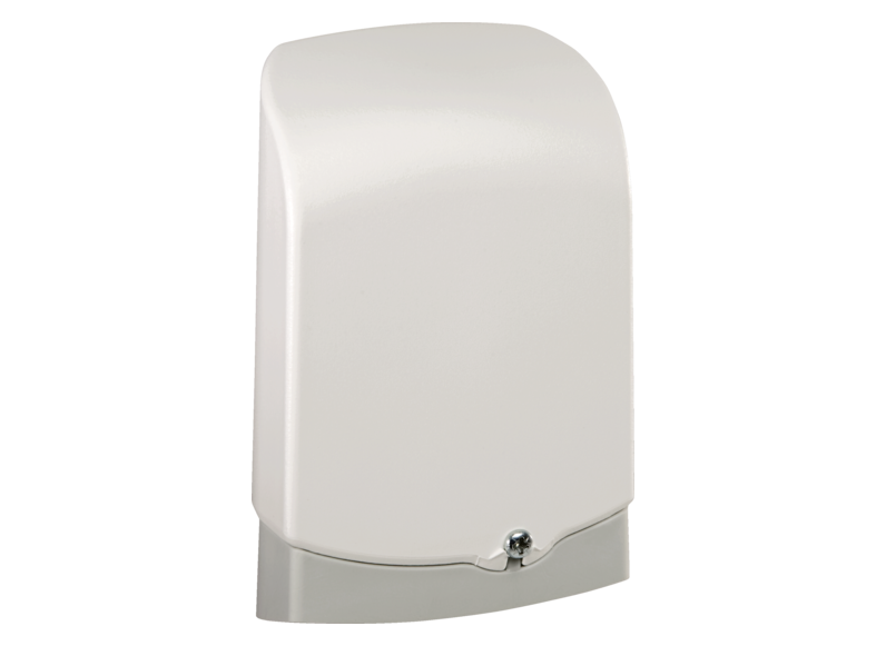 STIEBEL ELTRON Zubeh&ouml;r FAP13