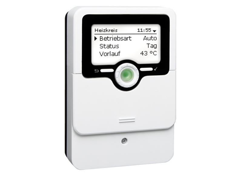 STIEBEL ELTRON Zubehör SEHC