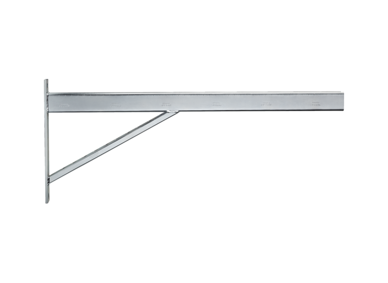 STIEBEL ELTRON Zubeh&ouml;r WK 2