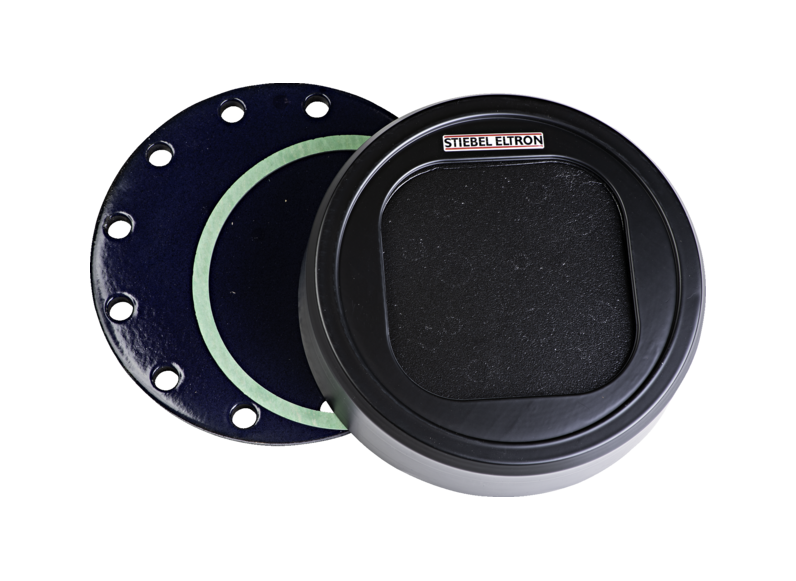 STIEBEL ELTRON Zubeh&ouml;r B21