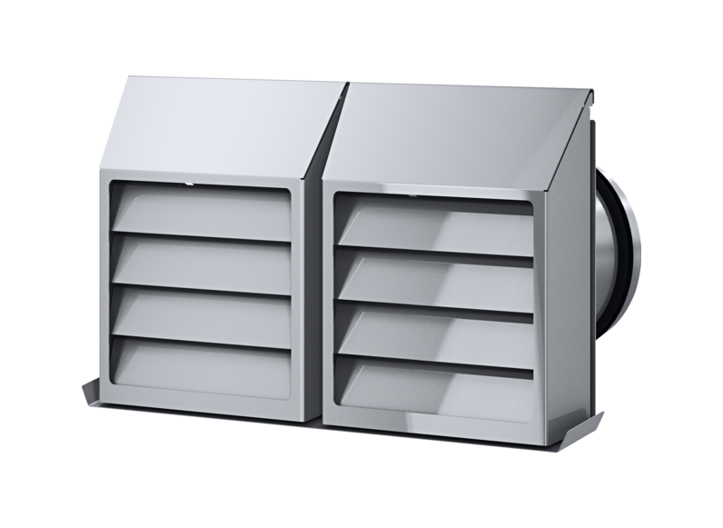 STIEBEL ELTRON Zubehör KWG 160