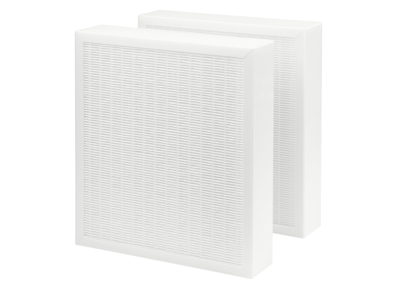 STIEBEL ELTRON Zubeh&ouml;r FMK F7-2 ZUL dez. 300