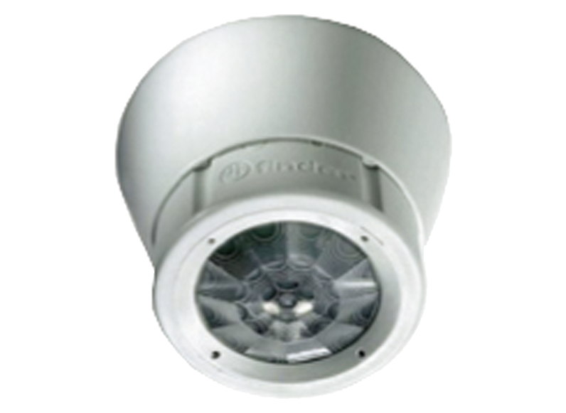 STIEBEL ELTRON Zubehör LTM dezent BWM