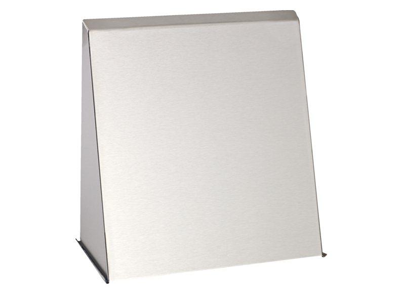 STIEBEL ELTRON Dezentral LTM TL 1230 BA VA E2B R2 B