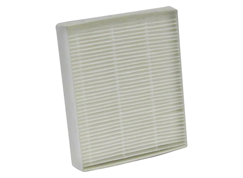 STIEBEL ELTRON Dezentral LTM TL 1230 FMS M6-1