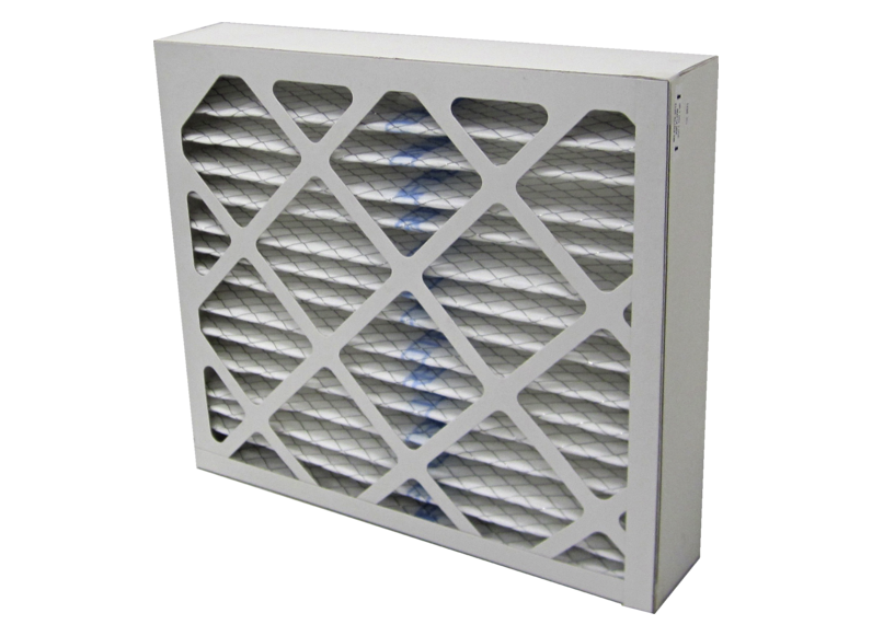 STIEBEL ELTRON Zubehör FMK M5-2 ABL dez. 300